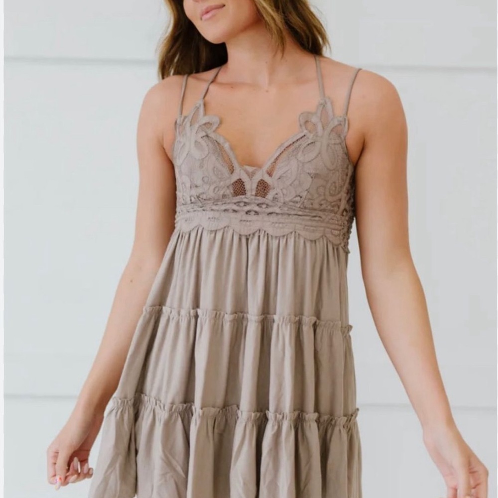 Zenna size S
